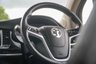 USED 2017 67 VAUXHALL MOKKA X 1.6 CDTi Elite Nav SUV 5dr Diesel Manual Euro 6 (s/s) 17in Alloy (136 ps) 