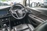 USED 2017 67 VAUXHALL MOKKA X 1.6 CDTi Elite Nav SUV 5dr Diesel Manual Euro 6 (s/s) 17in Alloy (136 ps) 