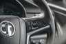 USED 2017 67 VAUXHALL MOKKA X 1.6 CDTi Elite Nav SUV 5dr Diesel Manual Euro 6 (s/s) 17in Alloy (136 ps) 