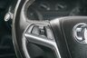 USED 2017 67 VAUXHALL MOKKA X 1.6 CDTi Elite Nav SUV 5dr Diesel Manual Euro 6 (s/s) 17in Alloy (136 ps) 