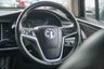 USED 2017 67 VAUXHALL MOKKA X 1.6 CDTi Elite Nav SUV 5dr Diesel Manual Euro 6 (s/s) 17in Alloy (136 ps) 
