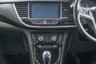 USED 2017 67 VAUXHALL MOKKA X 1.6 CDTi Elite Nav SUV 5dr Diesel Manual Euro 6 (s/s) 17in Alloy (136 ps) 