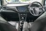 USED 2017 67 VAUXHALL MOKKA X 1.6 CDTi Elite Nav SUV 5dr Diesel Manual Euro 6 (s/s) 17in Alloy (136 ps) 
