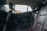 USED 2017 67 VAUXHALL MOKKA X 1.6 CDTi Elite Nav SUV 5dr Diesel Manual Euro 6 (s/s) 17in Alloy (136 ps) 