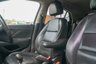 USED 2017 67 VAUXHALL MOKKA X 1.6 CDTi Elite Nav SUV 5dr Diesel Manual Euro 6 (s/s) 17in Alloy (136 ps) 