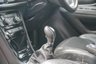 USED 2017 67 VAUXHALL MOKKA X 1.6 CDTi Elite Nav SUV 5dr Diesel Manual Euro 6 (s/s) 17in Alloy (136 ps) 