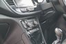 USED 2017 67 VAUXHALL MOKKA X 1.6 CDTi Elite Nav SUV 5dr Diesel Manual Euro 6 (s/s) 17in Alloy (136 ps) 
