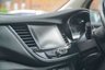 USED 2017 67 VAUXHALL MOKKA X 1.6 CDTi Elite Nav SUV 5dr Diesel Manual Euro 6 (s/s) 17in Alloy (136 ps) 