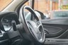 USED 2017 67 VAUXHALL MOKKA X 1.6 CDTi Elite Nav SUV 5dr Diesel Manual Euro 6 (s/s) 17in Alloy (136 ps) 