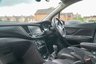 USED 2017 67 VAUXHALL MOKKA X 1.6 CDTi Elite Nav SUV 5dr Diesel Manual Euro 6 (s/s) 17in Alloy (136 ps) 