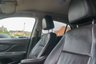 USED 2017 67 VAUXHALL MOKKA X 1.6 CDTi Elite Nav SUV 5dr Diesel Manual Euro 6 (s/s) 17in Alloy (136 ps) 