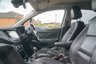 USED 2017 67 VAUXHALL MOKKA X 1.6 CDTi Elite Nav SUV 5dr Diesel Manual Euro 6 (s/s) 17in Alloy (136 ps) 