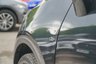 USED 2017 67 VAUXHALL MOKKA X 1.6 CDTi Elite Nav SUV 5dr Diesel Manual Euro 6 (s/s) 17in Alloy (136 ps) 