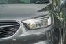 USED 2017 67 VAUXHALL MOKKA X 1.6 CDTi Elite Nav SUV 5dr Diesel Manual Euro 6 (s/s) 17in Alloy (136 ps) 