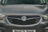 USED 2017 67 VAUXHALL MOKKA X 1.6 CDTi Elite Nav SUV 5dr Diesel Manual Euro 6 (s/s) 17in Alloy (136 ps) 