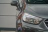 USED 2017 67 VAUXHALL MOKKA X 1.6 CDTi Elite Nav SUV 5dr Diesel Manual Euro 6 (s/s) 17in Alloy (136 ps) 