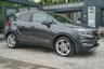 USED 2017 67 VAUXHALL MOKKA X 1.6 CDTi Elite Nav SUV 5dr Diesel Manual Euro 6 (s/s) 17in Alloy (136 ps) 