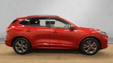 USED 2021 21 FORD KUGA 2.5 EcoBoost Duratec 14.4kWh ST-Line First Edition SUV 5dr Petrol Plug-in Hybrid CVT Euro 6 (s/s) (225 ps) FULL MAIN DEALER HISTORY + SAT NAV