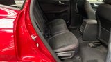 USED 2021 21 FORD KUGA 2.5 EcoBoost Duratec 14.4kWh ST-Line First Edition SUV 5dr Petrol Plug-in Hybrid CVT Euro 6 (s/s) (225 ps) FULL MAIN DEALER HISTORY + SAT NAV