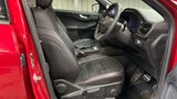 USED 2021 21 FORD KUGA 2.5 EcoBoost Duratec 14.4kWh ST-Line First Edition SUV 5dr Petrol Plug-in Hybrid CVT Euro 6 (s/s) (225 ps) FULL MAIN DEALER HISTORY + SAT NAV