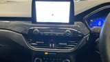 USED 2021 21 FORD KUGA 2.5 EcoBoost Duratec 14.4kWh ST-Line First Edition SUV 5dr Petrol Plug-in Hybrid CVT Euro 6 (s/s) (225 ps) FULL MAIN DEALER HISTORY + SAT NAV