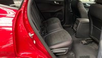 USED 2021 21 FORD KUGA 2.5 EcoBoost Duratec 14.4kWh ST-Line First Edition SUV 5dr Petrol Plug-in Hybrid CVT Euro 6 (s/s) (225 ps) FULL MAIN DEALER HISTORY + SAT NAV