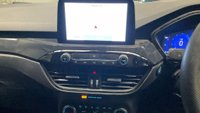 USED 2021 21 FORD KUGA 2.5 EcoBoost Duratec 14.4kWh ST-Line First Edition SUV 5dr Petrol Plug-in Hybrid CVT Euro 6 (s/s) (225 ps) FULL MAIN DEALER HISTORY + SAT NAV