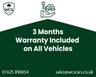 USED 2011 61 SUZUKI ALTO 1.0 12V SZ4 Hatchback 5dr Petrol Auto Euro 5 (68 ps) AUTOMATIC /SUPER HISTORY