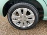 USED 2011 61 SUZUKI ALTO 1.0 12V SZ4 Hatchback 5dr Petrol Auto Euro 5 (68 ps) AUTOMATIC /SUPER HISTORY
