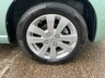 USED 2011 61 SUZUKI ALTO 1.0 12V SZ4 Hatchback 5dr Petrol Auto Euro 5 (68 ps) AUTOMATIC /SUPER HISTORY