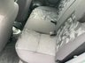 USED 2011 61 SUZUKI ALTO 1.0 12V SZ4 Hatchback 5dr Petrol Auto Euro 5 (68 ps) AUTOMATIC /SUPER HISTORY