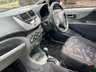 USED 2011 61 SUZUKI ALTO 1.0 12V SZ4 Hatchback 5dr Petrol Auto Euro 5 (68 ps) AUTOMATIC /SUPER HISTORY