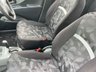 USED 2011 61 SUZUKI ALTO 1.0 12V SZ4 Hatchback 5dr Petrol Auto Euro 5 (68 ps) AUTOMATIC /SUPER HISTORY