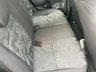 USED 2011 61 SUZUKI ALTO 1.0 12V SZ4 Hatchback 5dr Petrol Auto Euro 5 (68 ps) AUTOMATIC /SUPER HISTORY
