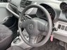 USED 2011 61 SUZUKI ALTO 1.0 12V SZ4 Hatchback 5dr Petrol Auto Euro 5 (68 ps) AUTOMATIC /SUPER HISTORY