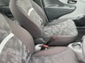 USED 2011 61 SUZUKI ALTO 1.0 12V SZ4 Hatchback 5dr Petrol Auto Euro 5 (68 ps) AUTOMATIC /SUPER HISTORY