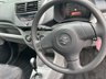 USED 2011 61 SUZUKI ALTO 1.0 12V SZ4 Hatchback 5dr Petrol Auto Euro 5 (68 ps) AUTOMATIC /SUPER HISTORY