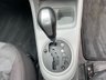 USED 2011 61 SUZUKI ALTO 1.0 12V SZ4 Hatchback 5dr Petrol Auto Euro 5 (68 ps) AUTOMATIC /SUPER HISTORY