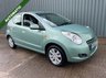 USED 2011 61 SUZUKI ALTO 1.0 12V SZ4 Hatchback 5dr Petrol Auto Euro 5 (68 ps) AUTOMATIC /SUPER HISTORY