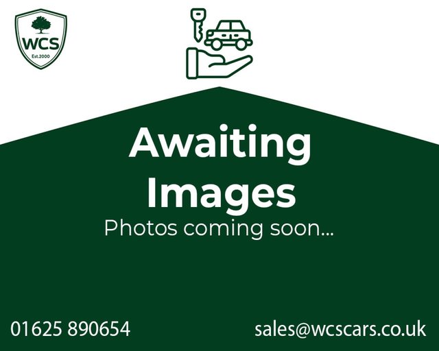 View our SUZUKI ALTO