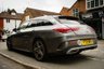 USED 2021 21 MERCEDES-BENZ CLA 1.3 CLA200 AMG Line (Premium Plus 2) Shooting Brake 5dr Petrol 7G-DCT Euro 6 (s/s) (163 ps) 