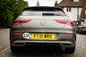 USED 2021 21 MERCEDES-BENZ CLA 1.3 CLA200 AMG Line (Premium Plus 2) Shooting Brake 5dr Petrol 7G-DCT Euro 6 (s/s) (163 ps) 