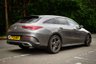 USED 2021 21 MERCEDES-BENZ CLA 1.3 CLA200 AMG Line (Premium Plus 2) Shooting Brake 5dr Petrol 7G-DCT Euro 6 (s/s) (163 ps) 