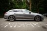 USED 2021 21 MERCEDES-BENZ CLA 1.3 CLA200 AMG Line (Premium Plus 2) Shooting Brake 5dr Petrol 7G-DCT Euro 6 (s/s) (163 ps) 