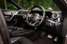 USED 2021 21 MERCEDES-BENZ CLA 1.3 CLA200 AMG Line (Premium Plus 2) Shooting Brake 5dr Petrol 7G-DCT Euro 6 (s/s) (163 ps) 