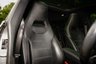 USED 2021 21 MERCEDES-BENZ CLA 1.3 CLA200 AMG Line (Premium Plus 2) Shooting Brake 5dr Petrol 7G-DCT Euro 6 (s/s) (163 ps) 