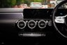 USED 2021 21 MERCEDES-BENZ CLA 1.3 CLA200 AMG Line (Premium Plus 2) Shooting Brake 5dr Petrol 7G-DCT Euro 6 (s/s) (163 ps) 