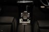 USED 2021 21 MERCEDES-BENZ CLA 1.3 CLA200 AMG Line (Premium Plus 2) Shooting Brake 5dr Petrol 7G-DCT Euro 6 (s/s) (163 ps) 