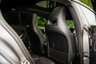 USED 2021 21 MERCEDES-BENZ CLA 1.3 CLA200 AMG Line (Premium Plus 2) Shooting Brake 5dr Petrol 7G-DCT Euro 6 (s/s) (163 ps) 
