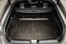 USED 2021 21 MERCEDES-BENZ CLA 1.3 CLA200 AMG Line (Premium Plus 2) Shooting Brake 5dr Petrol 7G-DCT Euro 6 (s/s) (163 ps) 
